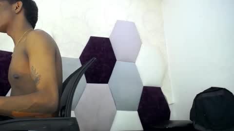 haroldmick online show from 02.21.26