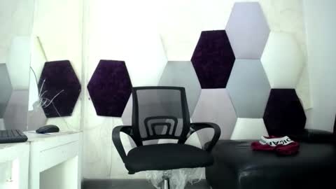 haroldmick online show from 02.22.26