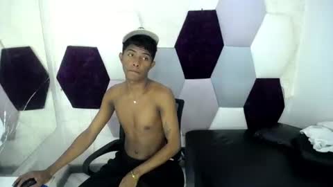 haroldmick online show from 02.24.26