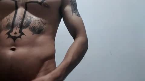 Snapshot of haroldsepulveda chatting on 12.03.24 BOY HOT online show from 12.03.24