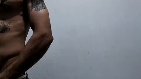 Snapshot of haroldsepulveda chatting on 12.04.24 BOY HOT online show from 12.04.24