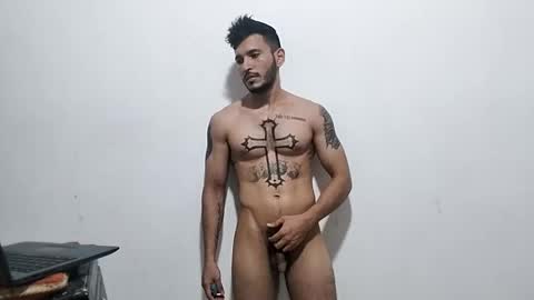 Snapshot of haroldsepulveda chatting on 12.17.24 BOY HOT online show from 12.17.24