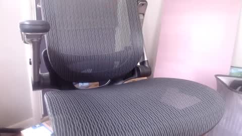 Snapshot of harp3736 chatting on 09.21.25 Datswut Shesed online show from 09.21.25