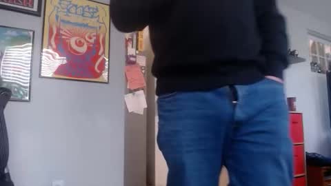 Snapshot of harp3736 chatting on 11.16.25 Datswut Shesed online show from 11.16.25