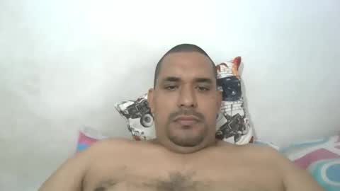 Snapshot of harpechediaz chatting on 02.02.26 ricardo online show from 02.02.26