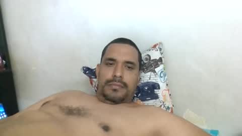 Snapshot of harpechediaz chatting on 02.10.26 ricardo online show from 02.10.26
