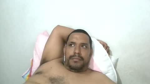 Snapshot of harpechediaz chatting on 03.24.26 ricardo online show from 03.24.26