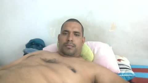 Snapshot of harpechediaz chatting on 03.28.26 ricardo online show from 03.28.26