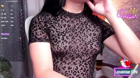 Geneva online show from 04.12.26