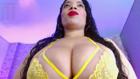 harper_ziu online show from 01.16.26