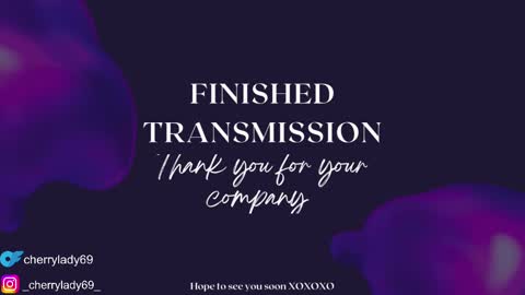 Snapshot of harperandrews1 chatting on 02.26.25  Harper Andrews  online show from 02.26.25