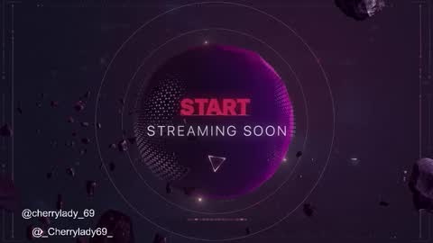  Harper Andrews  online show from 11.04.25