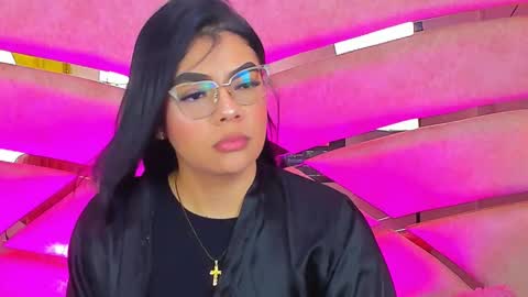 Snapshot of harpergate chatting on 02.20.26 HARPER online show from 02.20.26