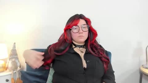 harperpretty online show from 12.01.25