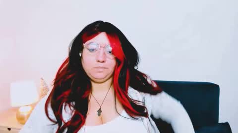 harperpretty online show from 12.17.25