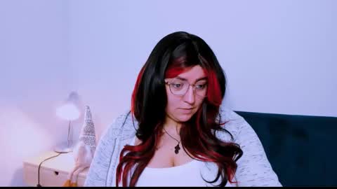 harperpretty online show from 12.20.25