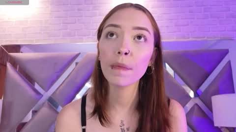 Harper online show from 12.04.25