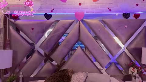 Harper online show from 03.02.26