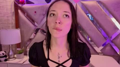 Harper online show from 03.12.26