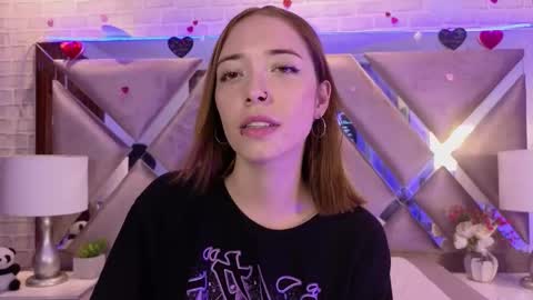 Harper online show from 03.27.26