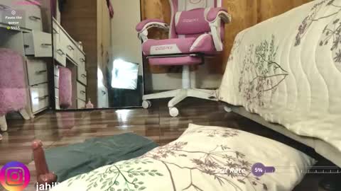 harperzoe online show from 02.03.26