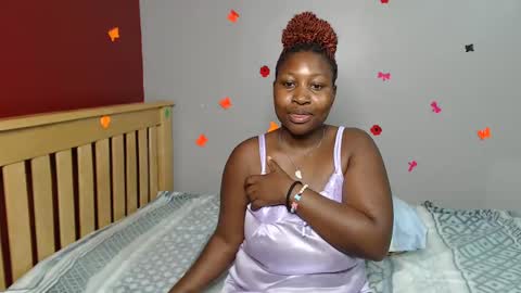 Grovin online show from 01.25.25