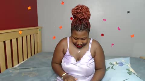 Grovin online show from 01.28.25