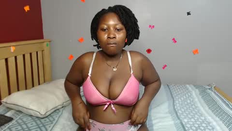 Grovin online show from 03.09.25