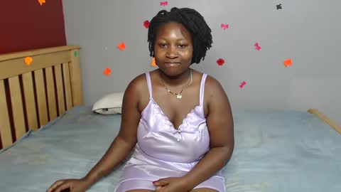 Grovin online show from 03.10.25