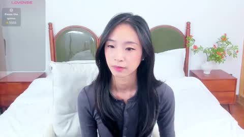 Snapshot of harriethelen chatting on 02.03.26 helen online show from 02.03.26