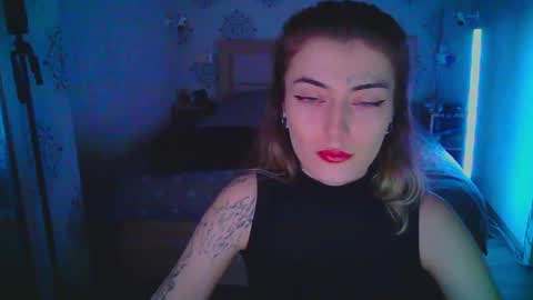 Harris Lola online show from 05.10.26