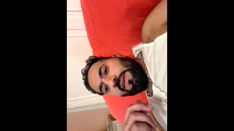 Snapshot of harry11009 chatting on 12.03.25 harry11009 online show from 12.03.25