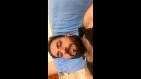 Snapshot of harry11009 chatting on 01.08.26 harry11009 online show from 01.08.26