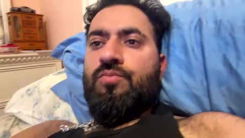 Snapshot of harry11009 chatting on 01.14.26 harry11009 online show from 01.14.26