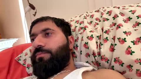 Snapshot of harry11009 chatting on 02.06.26 harry11009 online show from 02.06.26