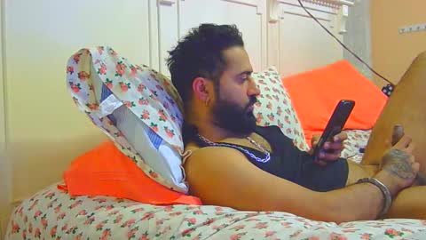 Snapshot of harry11009 chatting on 03.07.26 harry11009 online show from 03.07.26