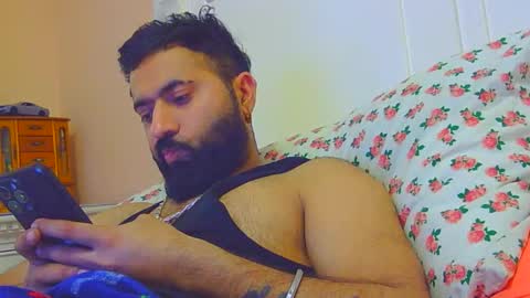 Snapshot of harry11009 chatting on 03.08.26 harry11009 online show from 03.08.26