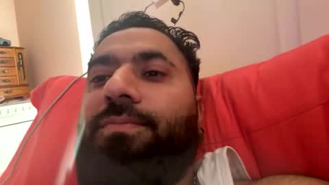 Snapshot of harry11009 chatting on 03.18.26 harry11009 online show from 03.18.26