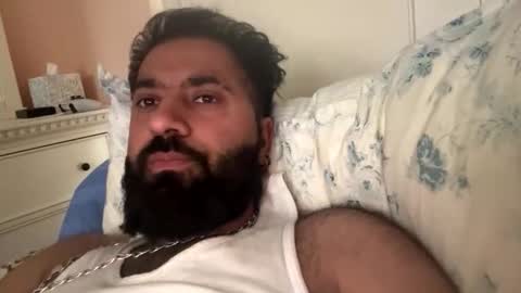 Snapshot of harry11009 chatting on 04.06.26 harry11009 online show from 04.06.26