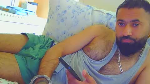 Snapshot of harry11009 chatting on 04.12.26 harry11009 online show from 04.12.26