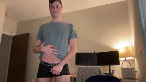 harry3446 online show from 02.26.25