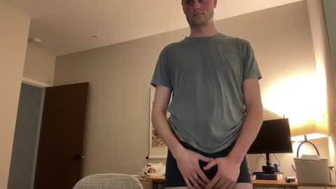 harry3446 online show from 03.04.25