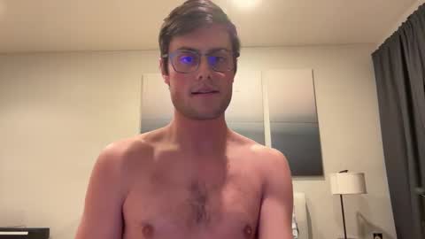 harry3446 online show from 11.30.25