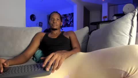 Harry  online show from 11.14.25