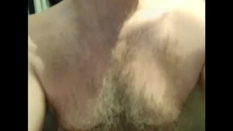 harry_banana online show from 10.27.25