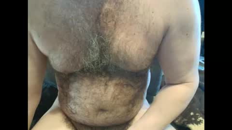 harry_banana online show from 11.02.25