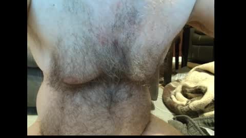 harry_banana online show from 01.11.26