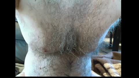 harry_banana online show from 02.09.26