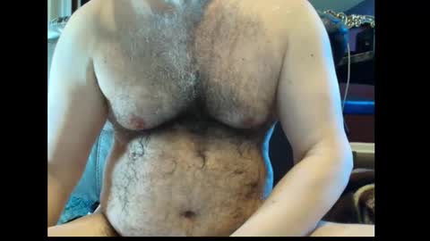 harry_banana online show from 02.12.26