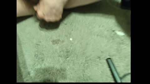 harry_banana online show from 03.15.26